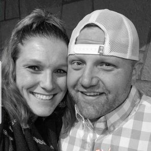 Meet your Posher, Matt